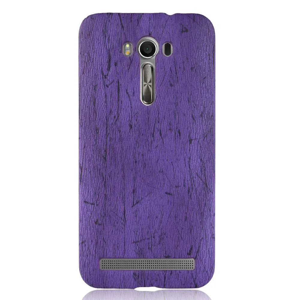 SUBIN New phoneCase для ASUS ZenFone 2 Laser (ZE550KL) fundas Ретро Чехол на заднюю панель мобильного