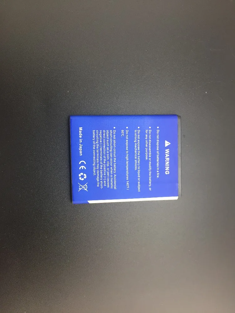 Новый 5950 мА/ч EB F1A2GBU батарея для телефона Samsung Galaxy S2 i9100 9103 i9108 i9050 i9105 i9103 i9188 I777 B9062