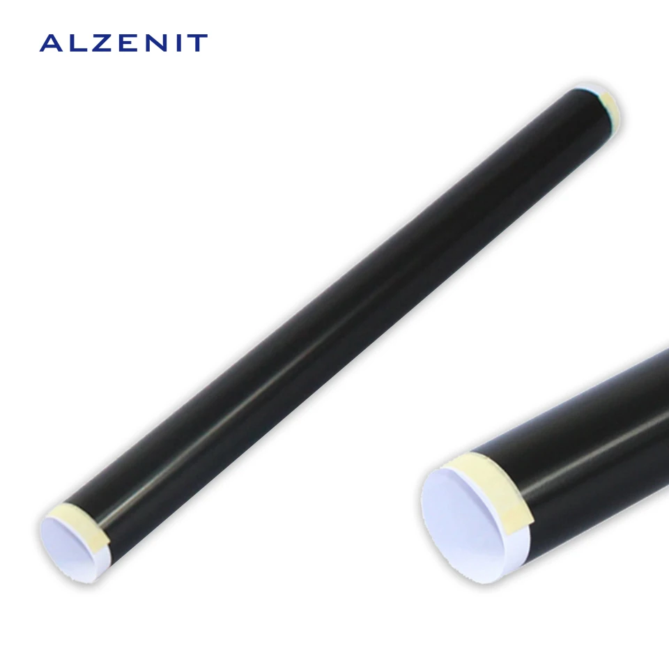 GZLSPART для Ricoh MPC 3002 3502 4502 5502 6002 бывший в употреблении фьюзерный пленочный рукав