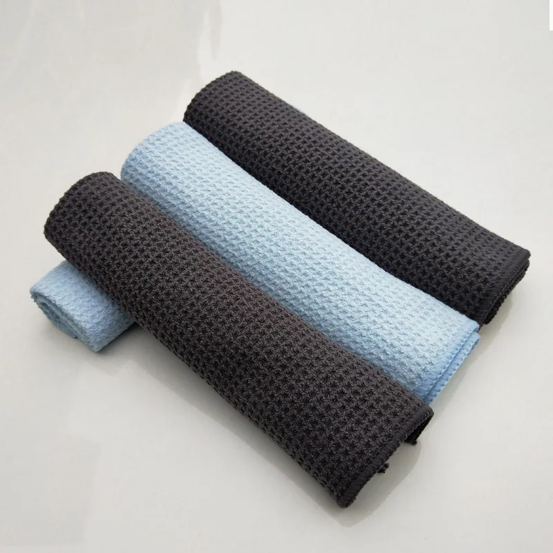 1 шт. салфетка для мытья автомобиля впитывающая пыль|Губки тряпки и щетки| |