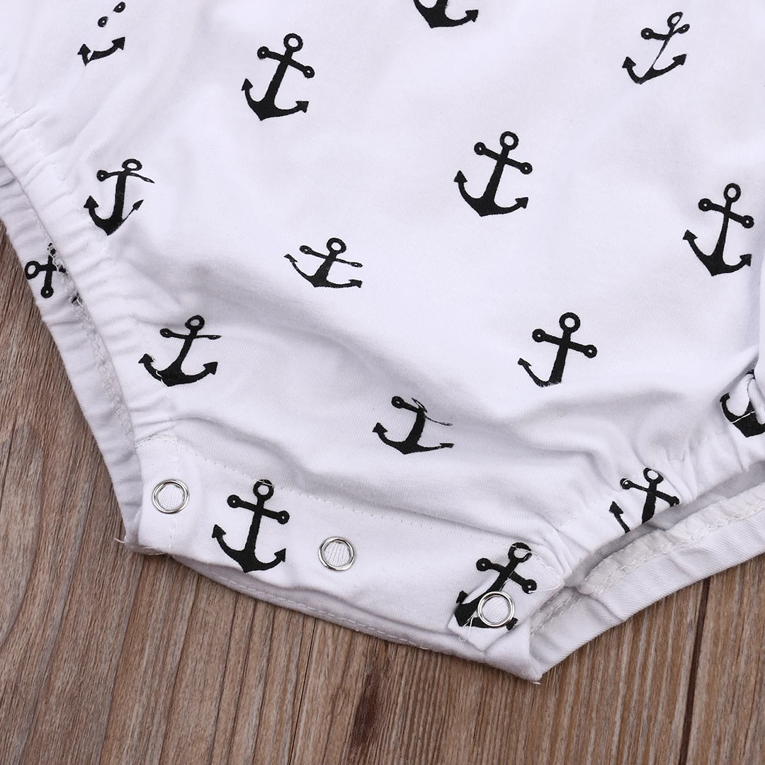 2 шт./компл.! Одежда для новорожденных одежда маленьких девочек комбинезон с