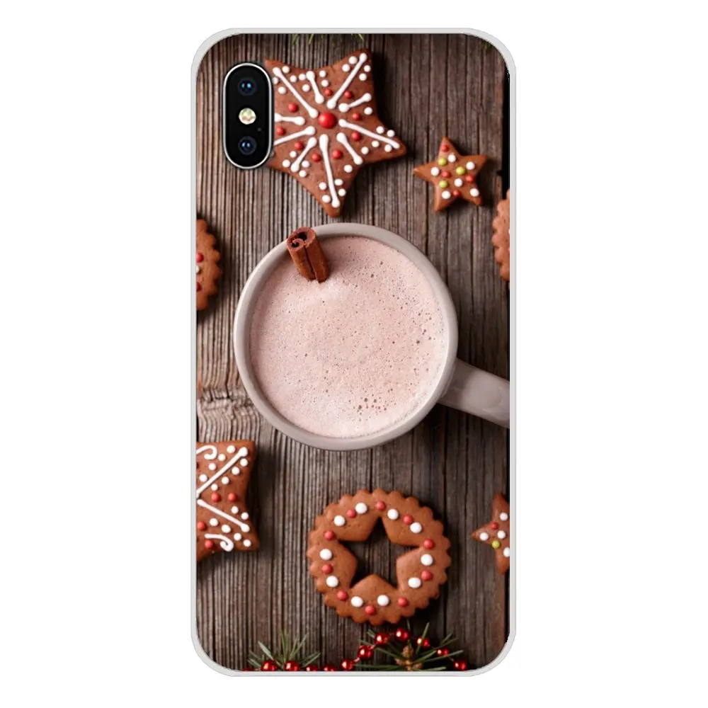 Для Samsung Galaxy A3 A5 A7 A9 A8 Star A6 Plus 2018 2015 2016 2017 аксессуары чехлы для телефонов Чехлы еды |