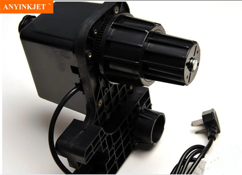 Автоматический бобину Системы для Ер Surecolor F6000 F7000 F6070 F7070 F6200 F7200 F6270 F7270 принтера