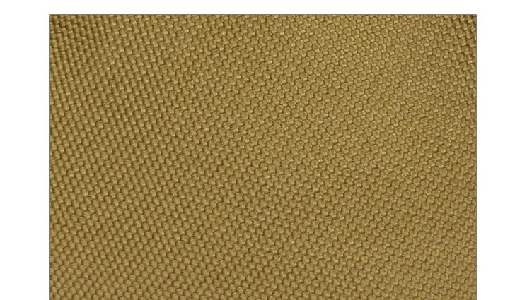 Мини 12л Тактический Рюкзак MOLLE для детей, школьная сумка, нейлоновый водонепроницаемый рюкзак для охоты, боевой военный Камуфляжный Рюкзак
