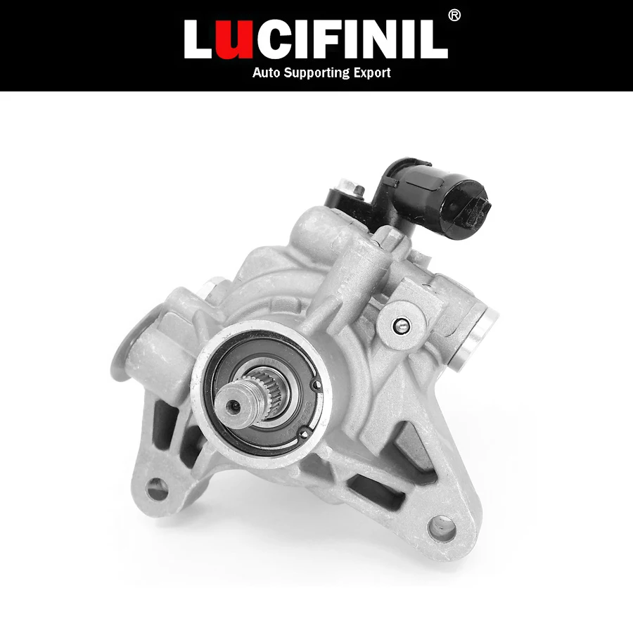 

LuCIFINIL 2003-2005 honaccord CRV 2.4L Насос гидроусилителя руля 56110-PNB-A01