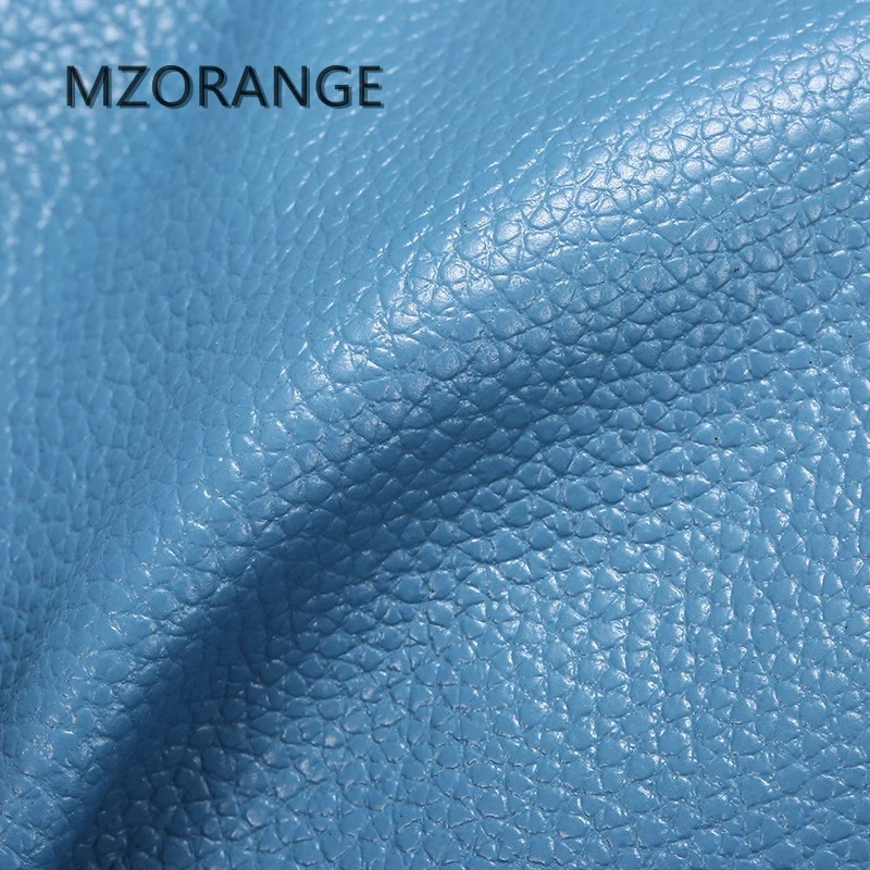 Mzorange 100% Пояса из натуральной кожи сумки 2018 фьюжн бренд кисточкой Женщины Сумка