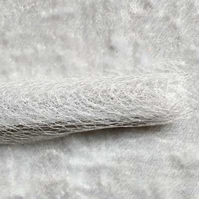 White 1 шт. Высококачественная шелковая бумага DIY скрапбук Крафт бумажная упаковка для свадебной вечеринки декоративные аксессуары оберточная бумага для подарков с цветами художественная бумага - Цвет: White