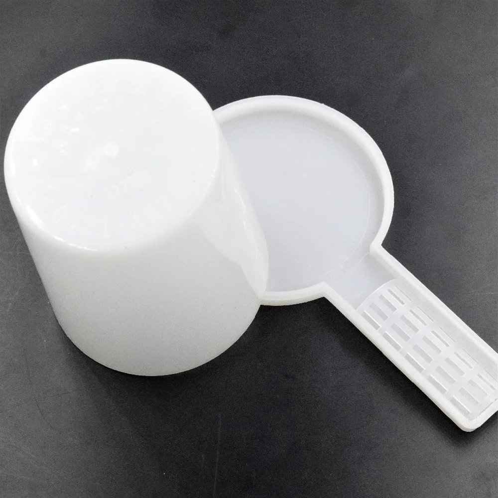 Bees Nest Gate Feeder Beekeeping Cup Bee hive Water Beekeeper Tools 1 Set | Дом и сад