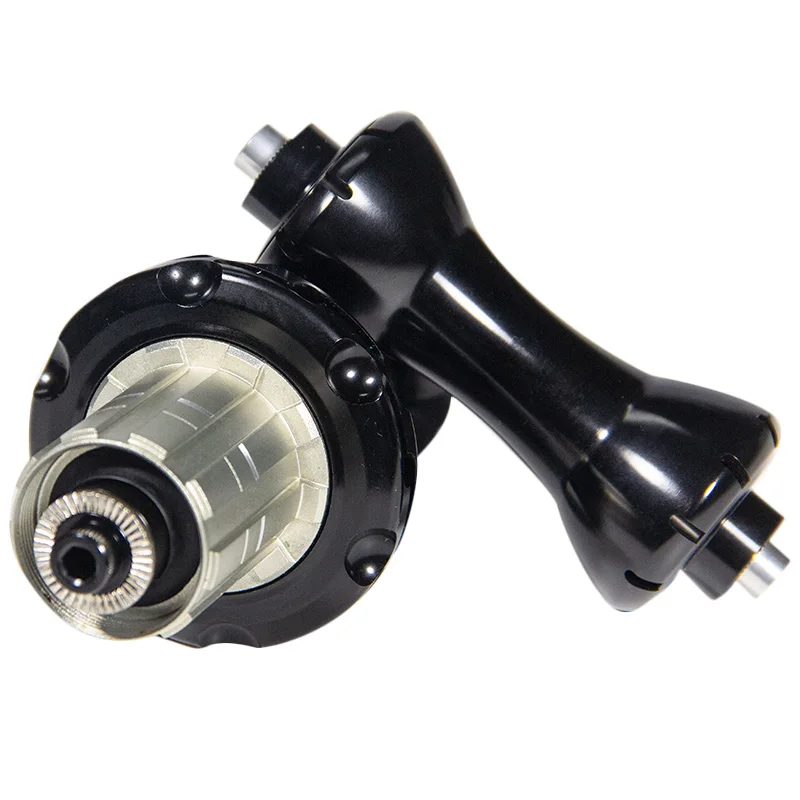 Оптовая продажа Супер Легкий керамический подшипник Powerway R35 20/24 велосипедные