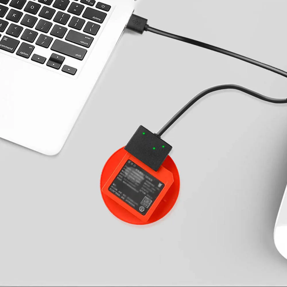 Для XIAO MI MITU MIni RC Drone Battery 5v Lipo USB кабель для зарядки аккумулятора линейный разъем