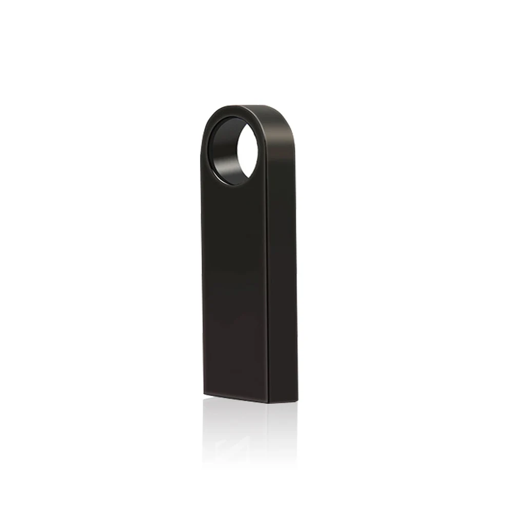 Флеш-накопитель usb 2019 64 ГБ 32 16 | Компьютеры и офис
