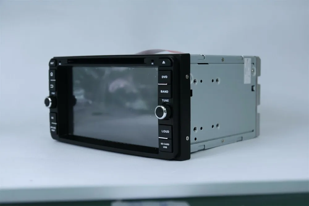 Автомагнитола PX6 4 Гб + 64 ГБ 6 ядер 2 din 95 дюйма Android 10 0 DVD GPS для Toyota RAV4 Corolla Terios