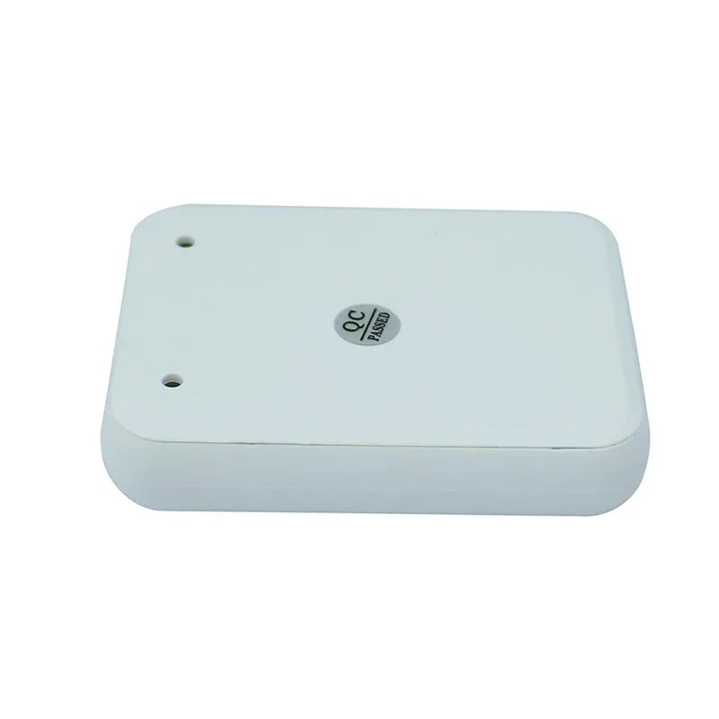 Регулируемая светодиодная лента RGB RGBW с таймером устройство для управления