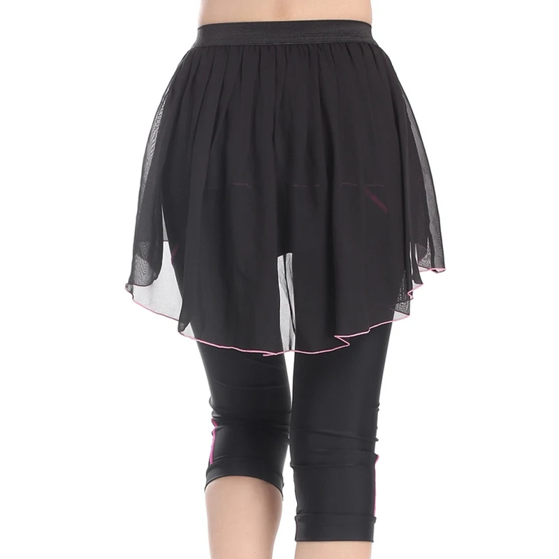 2017 велосипедные брюки женские колготки спортивная одежда для велоспорта плотные