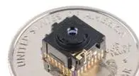 Комплект тепловых изображений FLiR leton 1 5 2 0 3 красная наружная камера lepton1.6 lepton3.5