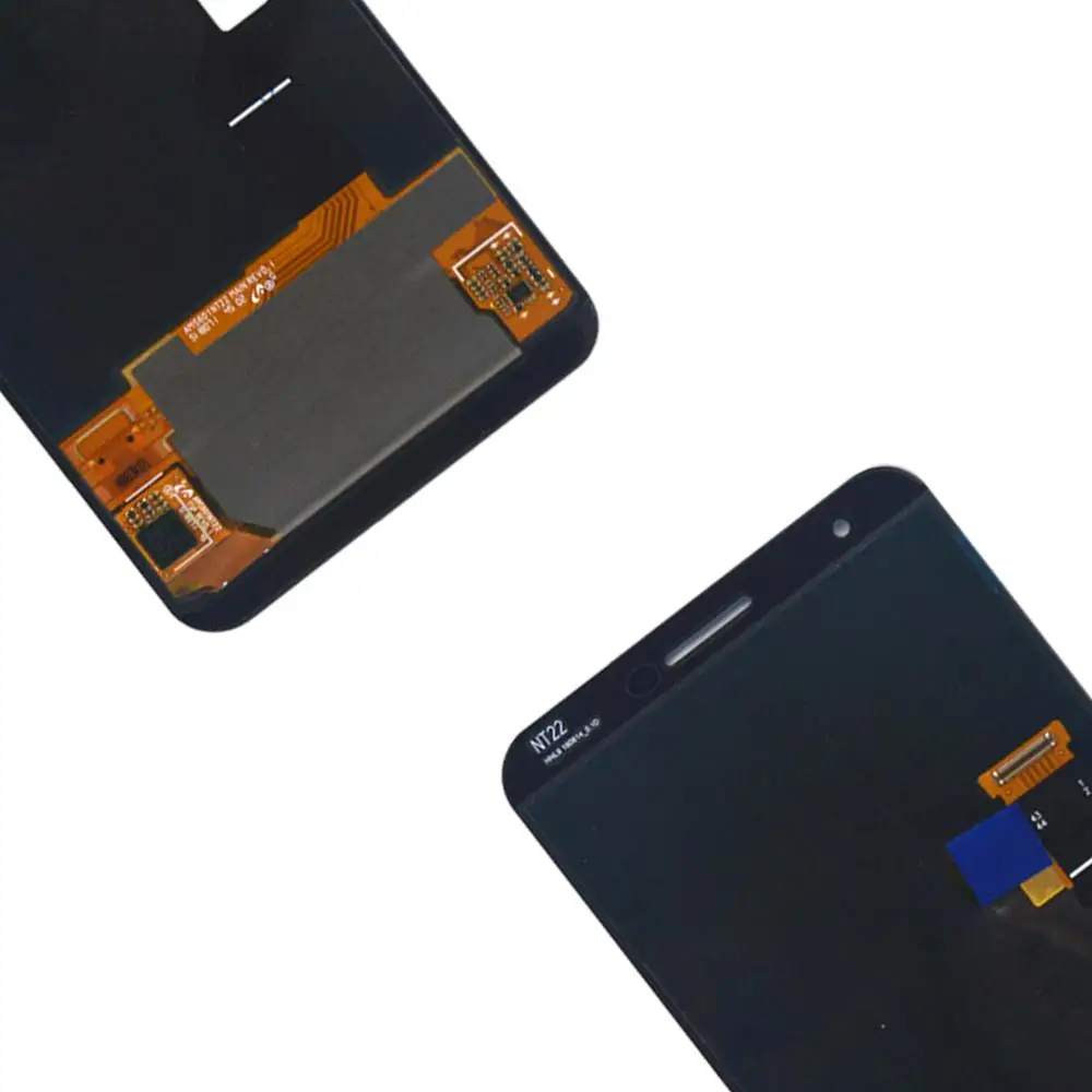 ЖК-дисплей 6 0 &quotдля Google Pixel 3a XL Замена для Pixel3aXL | Мобильные телефоны и аксессуары