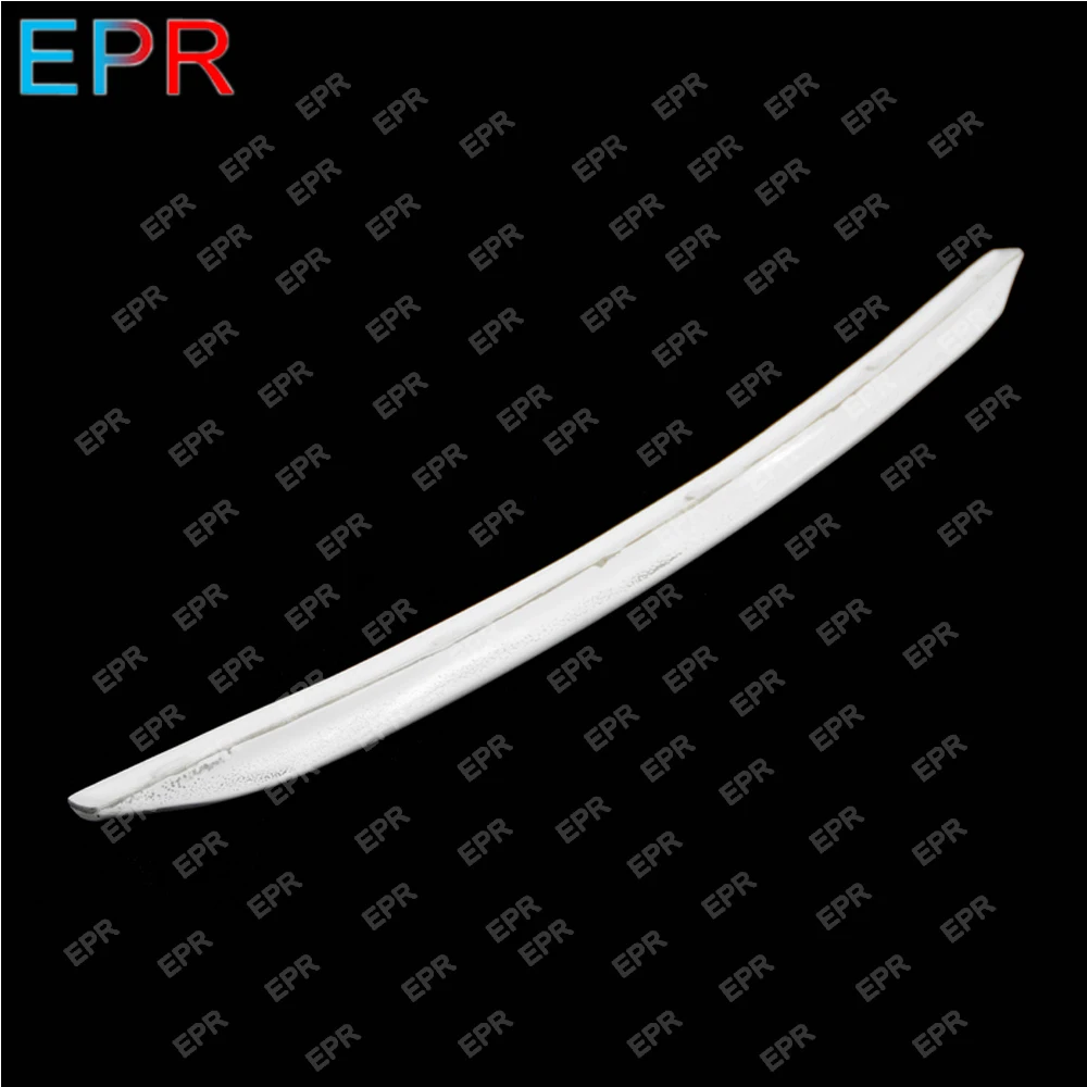 Для Nissan Skyline R33 комплект для кузова из стекловолокна и капота автомобильный