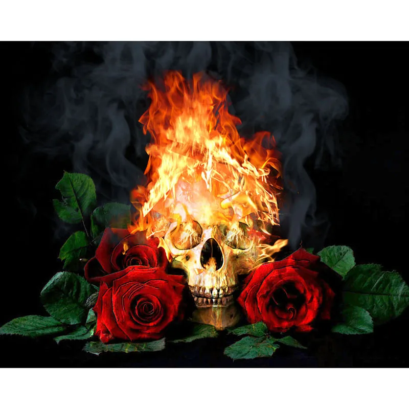 Рукоделие сделай сам 5D круглый бриллиант вышивка алмаз живопись крестиком