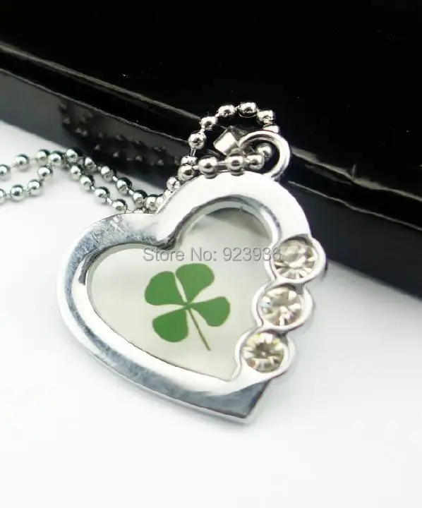 10 шт символа Дня Святого Патрика джемпер реальные зеленая классная с