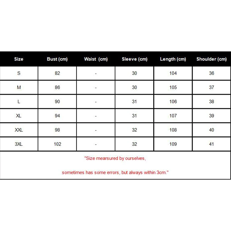 

Fanco Summer Women White Lace Long Dress Korean Chic Sweet Lace Up Slim Vestidos Longo Half Sleeve Elegant Preppy Midi Dress
