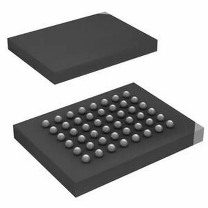 INNOVO NT5CB128M16IP-FL NT5CB128M16 NT5CB128M16IP-F NT5CB128M16IP 100% Новый оригинальный | Обустройство дома