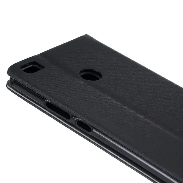 DIYABEI для Xiaomi Mi Max 2 6,4" Чехол, роскошный кожаный чехол-кошелек, чехол для телефона, чехол s для Xiaomi Mi Max 2