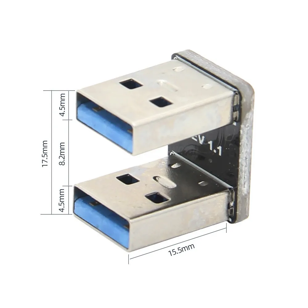 Raspberry Pi 3 Model B + (плюс) USB 0 разъем мост беспроводного доступа в Интернет для /