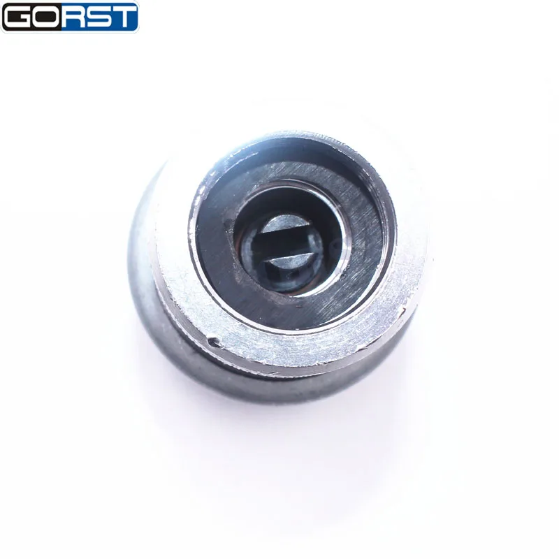 Автомобили 0055429417 Скорость Сенсор для Siemens Vdo человек 0065424617 2155-0100000 00995421017 81274210125 2159-0100000
