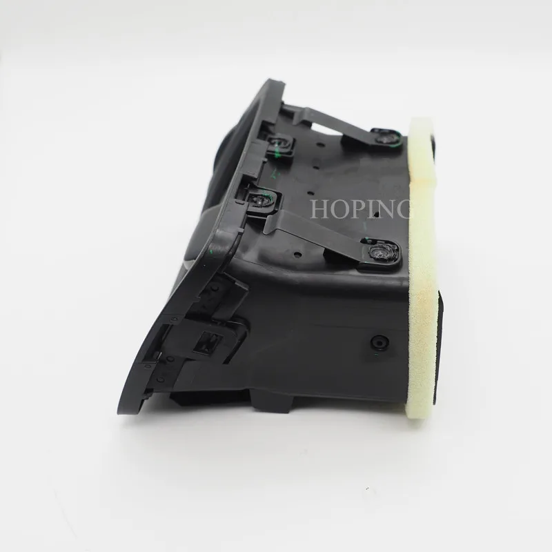 Вентиляционное отверстие переменного тока для автомобилей HONDA CIVIC FA1 FD1 FD2 2006 2007 2008