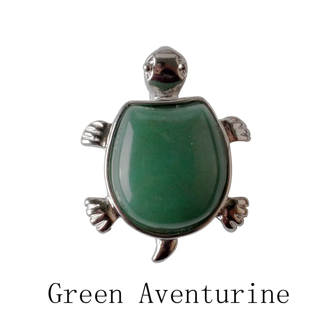 ASHMITA 2019 Rhodochrosite подвеска черепаха ожерелье девушка мода пара каменных