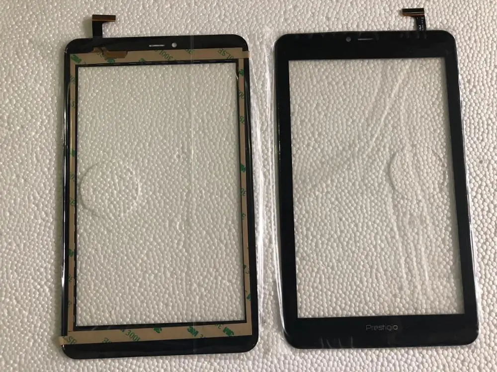 Новый планшетный ПК с сенсорным экраном 8 дюймов PRESTIGIO GRACE 7788 4G PMT7788D pmt7788_4g_cis