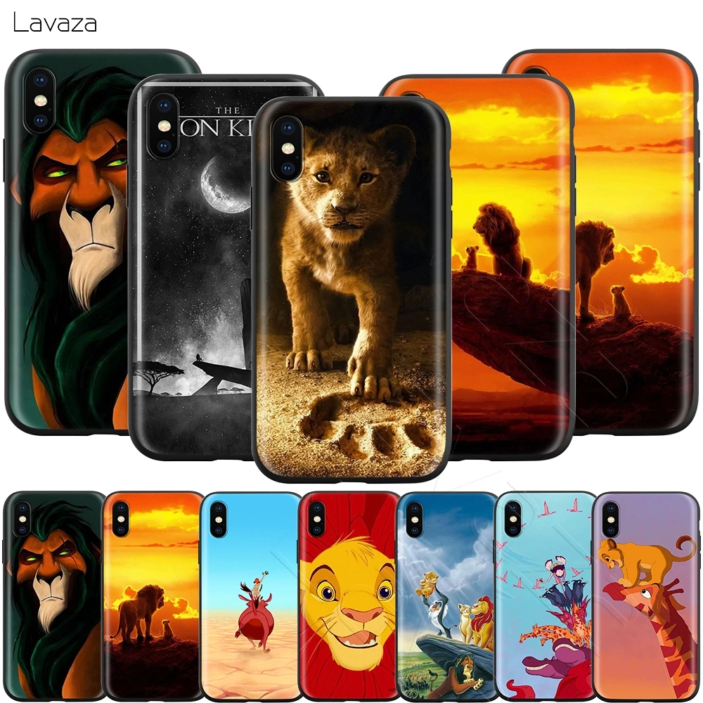 Чехол для iPhone 11 Pro XS Max XR X 8 7 6 6S Plus 5 5s se |