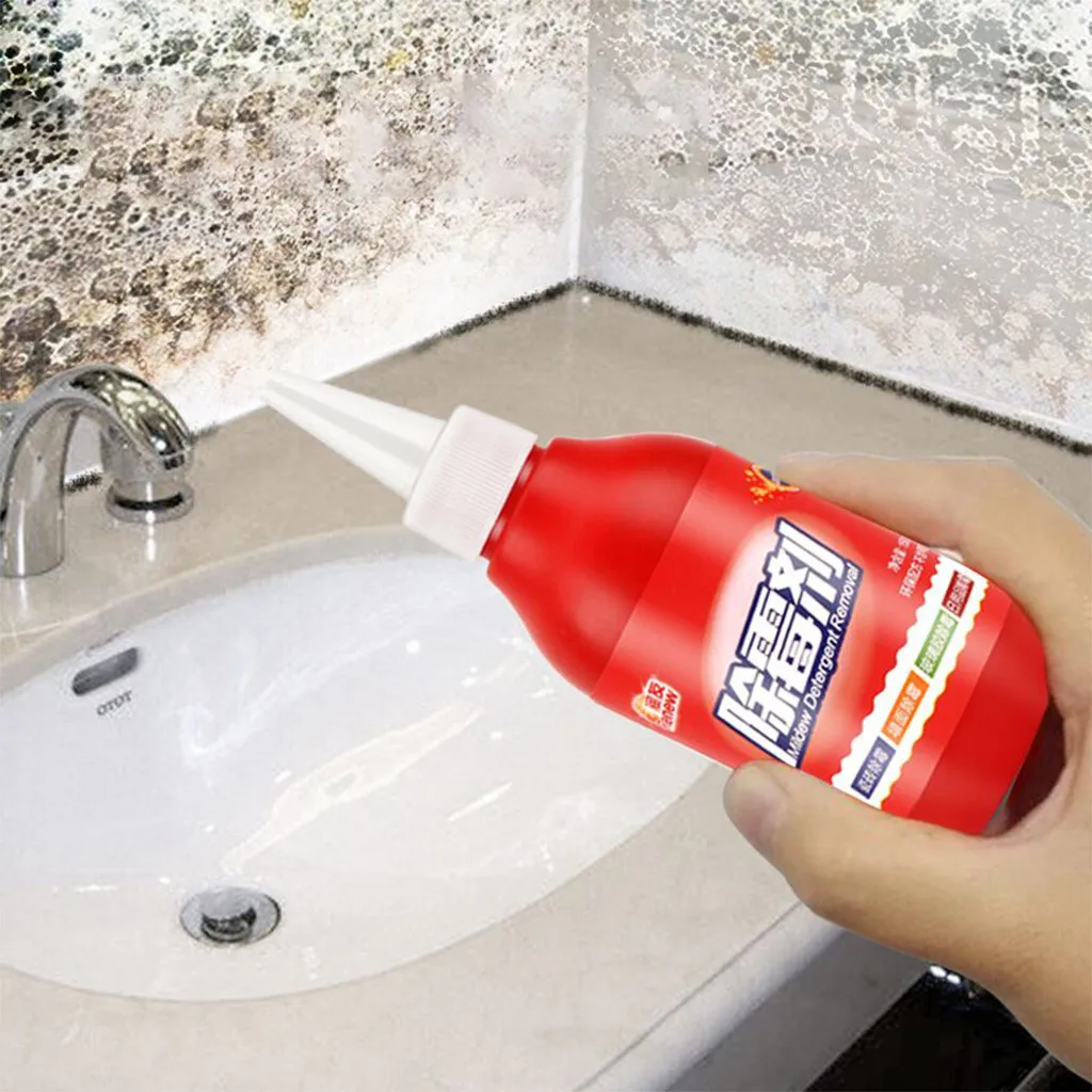 1 бутылка химического чудо объектива камеры устойчивая к плесени - Цена: 810,12 руб.