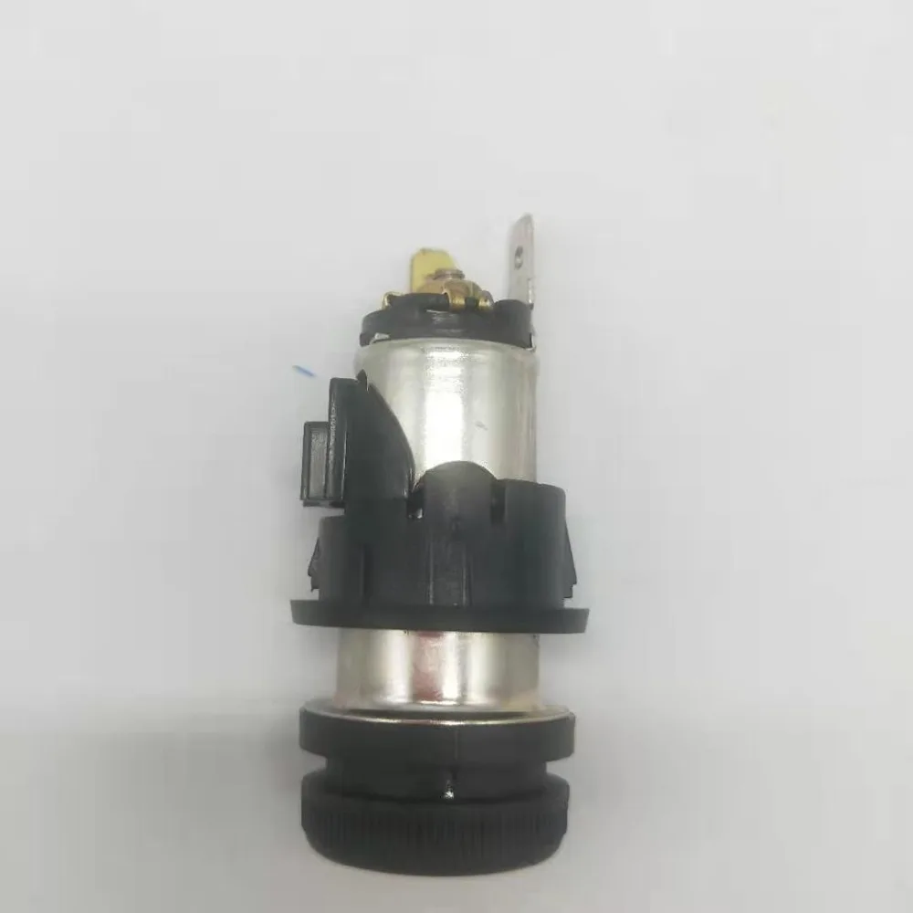 Зажигалка в сборе подходит для BUICK EXCELLE OPEL LACETTI DAEWOO NUBIRA CHEVROLET LOVE AVEO OE с номером