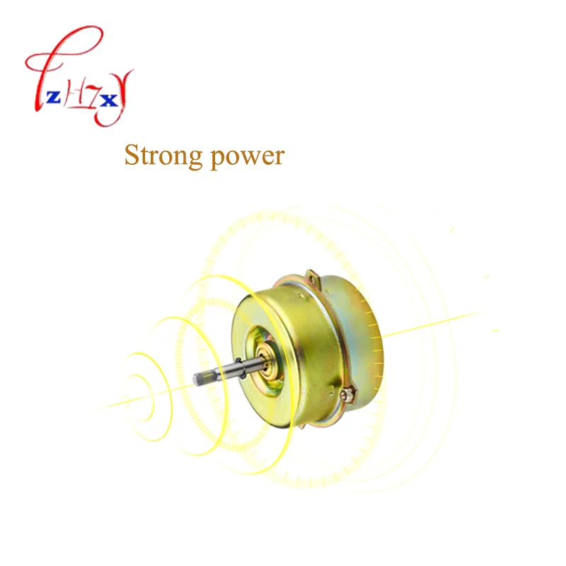 Commercial drink machine 50L cold and hot juicer soy milk milkshake coconut drinks container LRYJ50LX1 | Бытовая техника