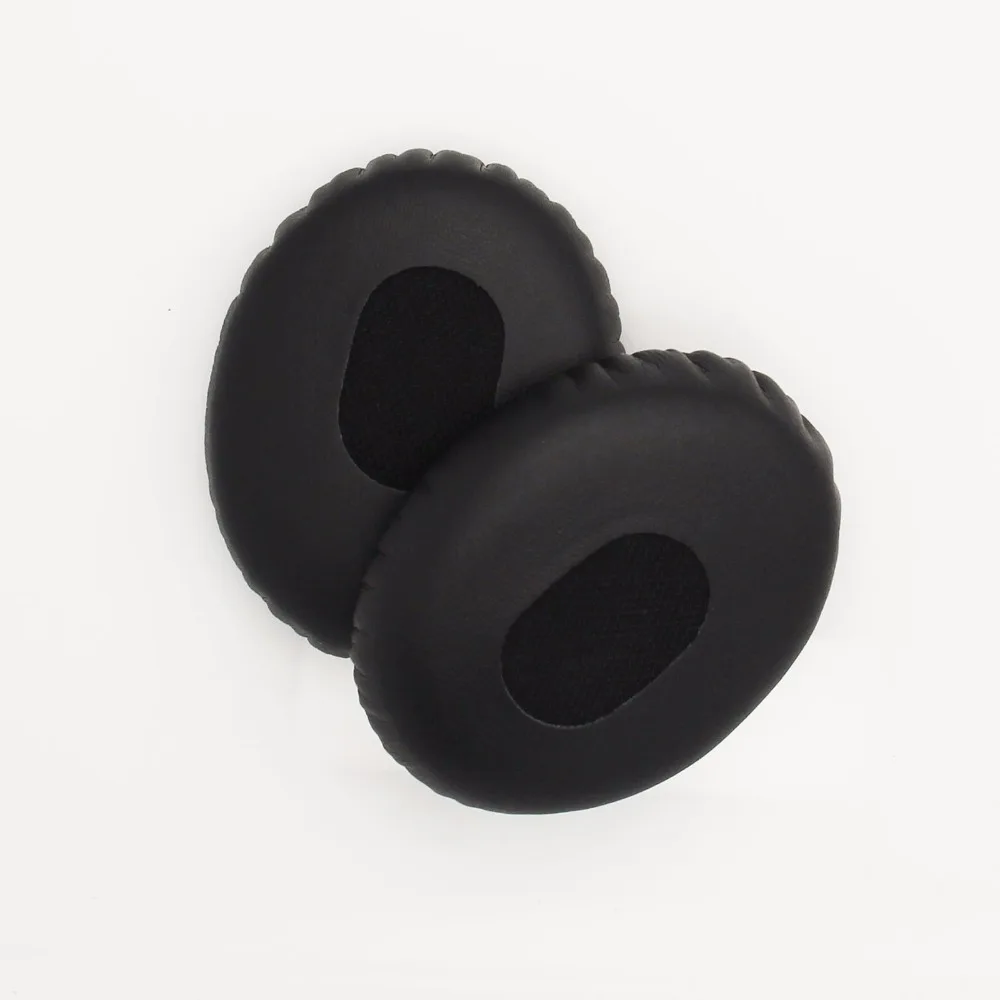 Сменные амбушюры для BOSE QuietComfort 3 QC3 наушники On Ear OE2|ear pads|ear pad replacementreplacement ear pads |