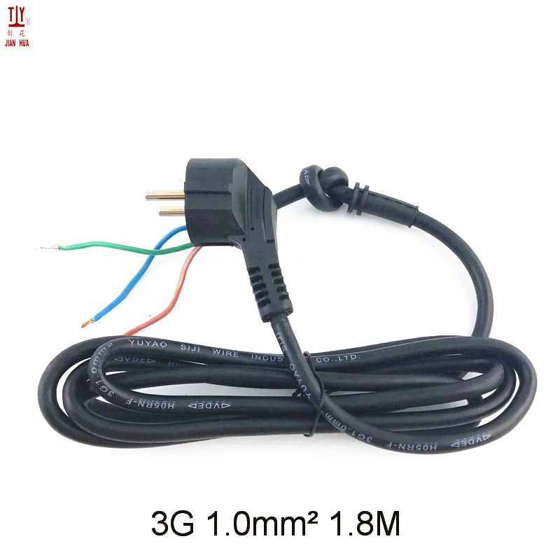 Free Shipping 1Set 75-110mm Diameter Plastic Pipe Welding Machine 1200W 220V PPR Pipes Welder With Digital Temperature Control |