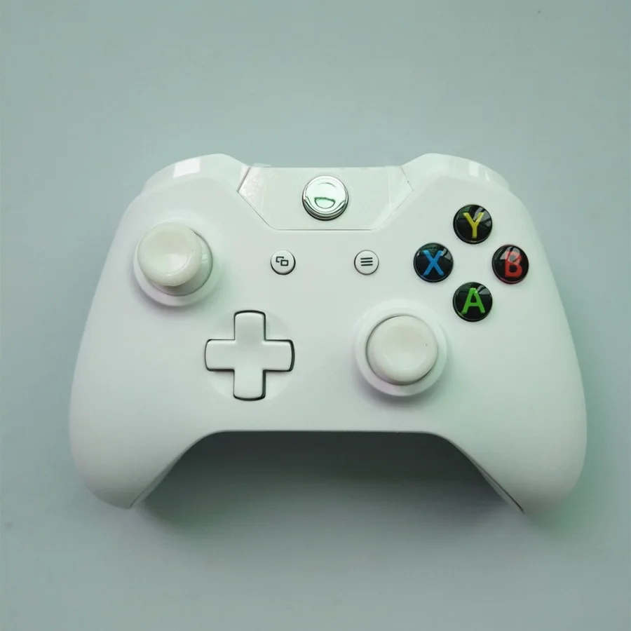 20pcs Wireless Controller For Microsoft Xbox One Computer PC Mando Slim Console Gamepad Joystick | Электроника