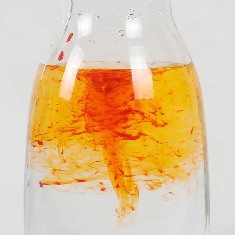 Chefmaster пищевой цветной крем для выпечки торта помадки пищевая пигментная паста