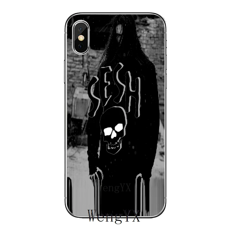 Для Apple iPhone X XR XS Max 8 7 plus 6s 6 plus SE 5S 5c 5 4S 4 модный роскошный мягкий чехол для телефона