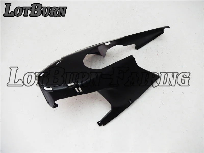 Кузов мото Обтекатели подходит для CBR1000RR CBR 1000 RR 2008-2011 08-11 обтекателя kit