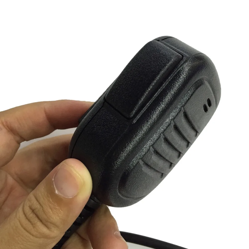 Универсальный Водонепроницаемый непромокаемый сверхмощный нагрудный динамик с