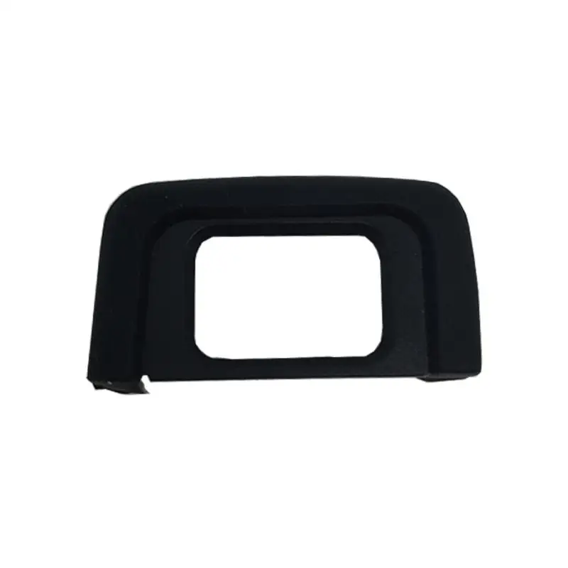 Новое поступление DK25 dk 25 Eyecup eye cup Eye Piece окуляр видоискателя для камеры NIKON DSLR D3300