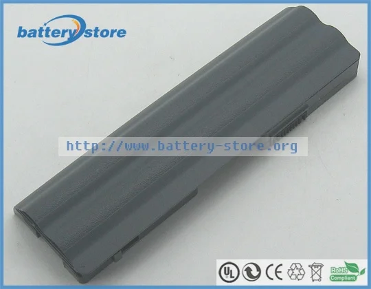 Новые оригинальные аккумуляторы для ноутбуков ПК с процессором Intel Convertible 916T7890F 8 9