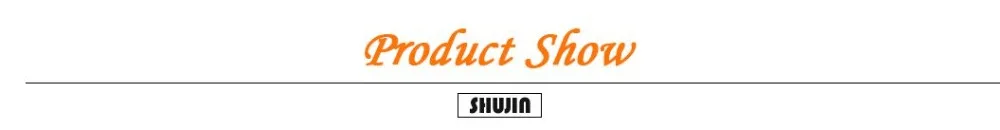 Shujin очаровательны с детским спальным мешком Демисезонный новорожденных игрушка для детей пеленать Обёрточная бумага очаг для Маленький мальчик От 0 до 1 года; мягкий спальный мешок