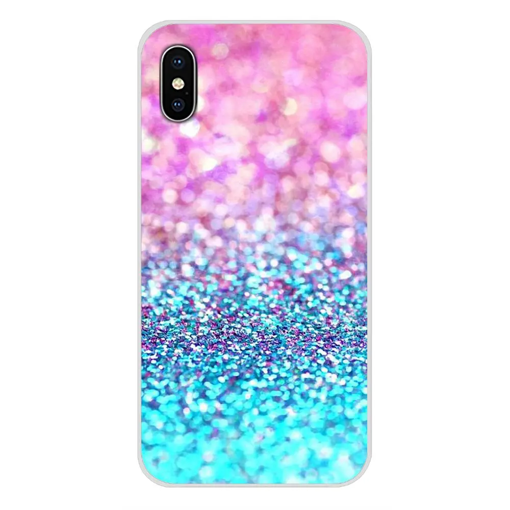 images 11 Для htc один U11 U12 X9 M7 M8 A9 M9 M10 E9 Plus Desire 630 530 626 628 816 820 830 пастельных блестящие аксессуары для телефона Чехлы - Цвет: images 11