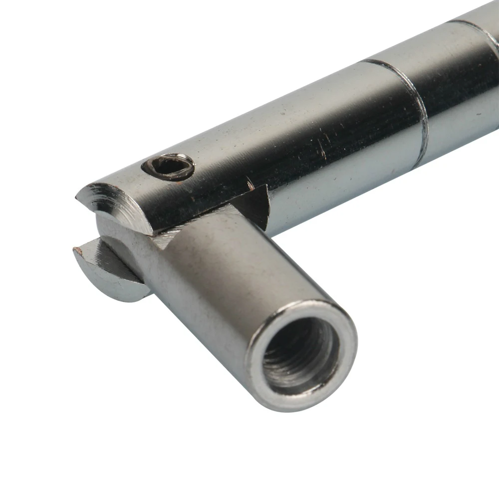 Автомобиль Грузовик бескамерный Клапан Стержень установка инструмент зажим для