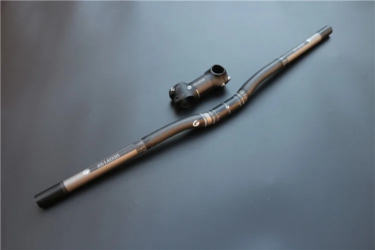 Новый руль для велосипеда ASIACOM BMX складной 33 9 34 50 60 70 80|bicycle handlebar 25.4|bmx bicycle
