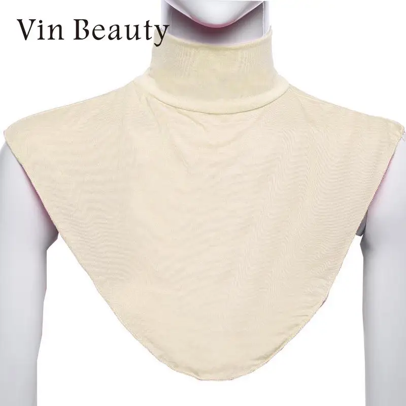 Женская хиджаб | Аксессуары для одежды