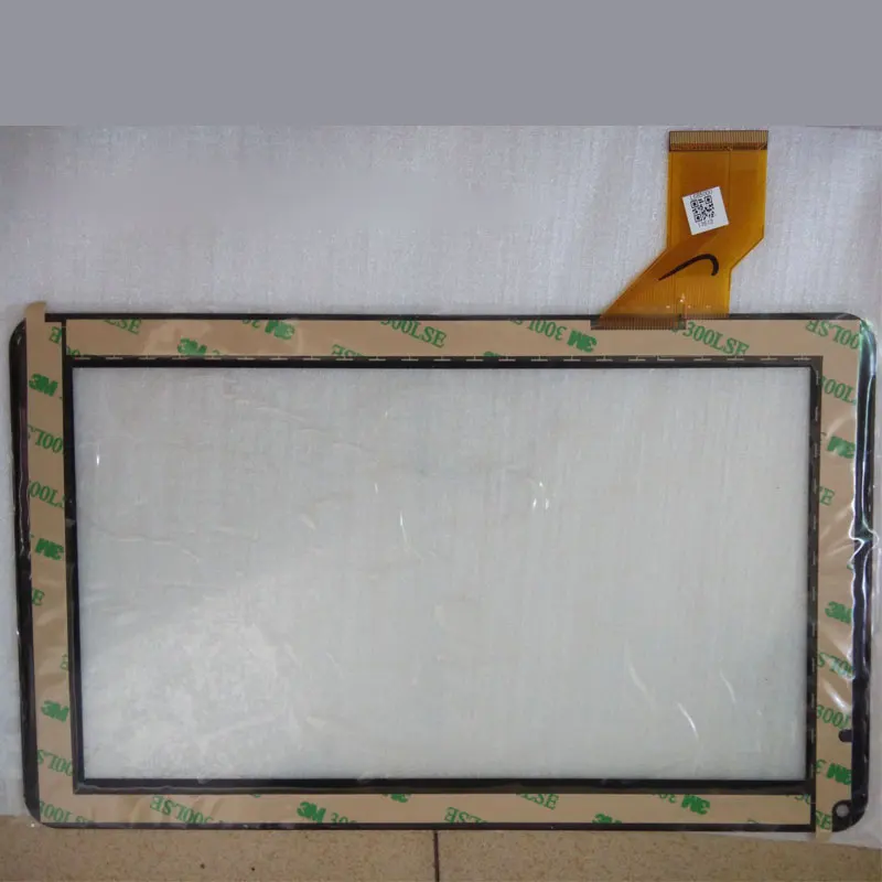 Touch screen 9&quot inch Allwinner A23 A33 Tablet 0926A1-HN panel Digitizer Glass Sensor Replacement Free Shipping | Компьютеры и офис